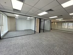 两年免租期，你还不换楼？ - 缩略图 18
