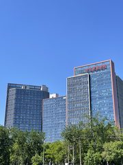两年免租期，你还不换楼？ - 缩略图 22