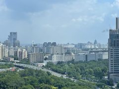 两年免租期，你还不换楼？ - 缩略图 24