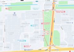 两年免租期，你还不换楼？ - 缩略图 23