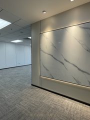 两年免租期，你还不换楼？ - 缩略图 2