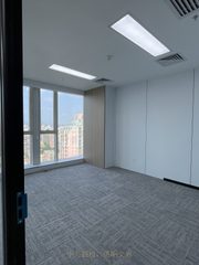 两年免租期，你还不换楼？ - 缩略图 8