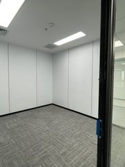马甸地标租金低至一杯咖啡价 - 缩略图 7