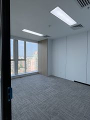 马甸地标租金低至一杯咖啡价 - 缩略图 8