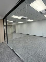 马甸地标租金低至一杯咖啡价 - 缩略图 9