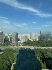 朝东采光好 176㎡ 3.5米层高 精装拎包 - 缩略图 3