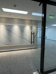 朝东采光好 176㎡ 3.5米层高 精装拎包 - 缩略图 5
