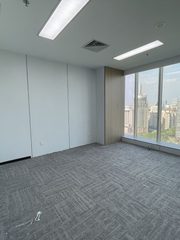 朝东采光好 176㎡ 3.5米层高 精装拎包 - 缩略图 8