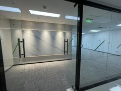 办公室选址中，我好喜欢金澳国际的落地窗 - 缩略图 14