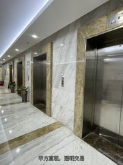 觉得租金不痛的可跳过 - 缩略图 6