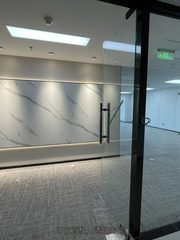 觉得租金不痛的可跳过 - 缩略图 7