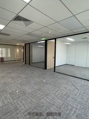 觉得租金不痛的可跳过 - 缩略图 10