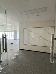 亚奥核心区 306㎡ 4.5米层高 电梯直达 - 缩略图 5