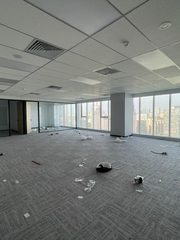 亚奥核心区 306㎡ 4.5米层高 电梯直达 - 缩略图 6