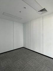 亚奥核心区 306㎡ 4.5米层高 电梯直达 - 缩略图 7