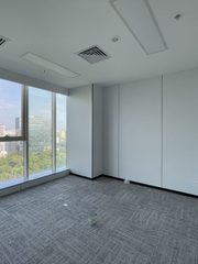 亚奥核心区 306㎡ 4.5米层高 电梯直达 - 缩略图 8