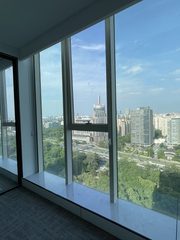 亚奥核心区 306㎡ 4.5米层高 电梯直达 - 缩略图 9
