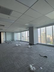 亚奥核心区 306㎡ 4.5米层高 电梯直达 - 缩略图 10