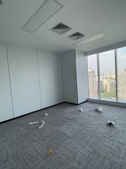 亚奥核心区 306㎡ 4.5米层高 电梯直达 - 缩略图 11