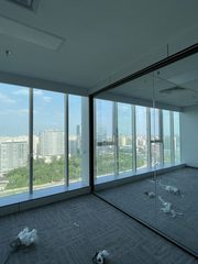 亚奥核心区 306㎡ 4.5米层高 电梯直达 - 缩略图 12