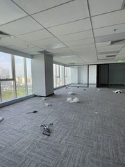 亚奥核心区 306㎡ 4.5米层高 电梯直达 - 缩略图 13