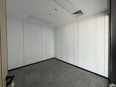 办公室选址中，我好喜欢金澳国际的视野 - 缩略图 19
