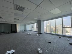 办公室选址中，我好喜欢金澳国际的视野 - 缩略图 22