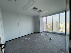 办公室选址中，我好喜欢金澳国际的视野 - 缩略图 23