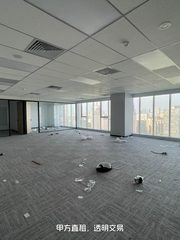 做企业选址5年，我只推荐这栋楼 - 缩略图 8