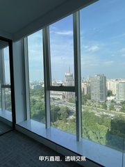 做企业选址5年，我只推荐这栋楼 - 缩略图 3