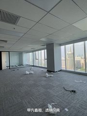 做企业选址5年，我只推荐这栋楼 - 缩略图 11