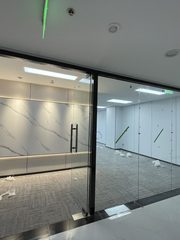 金澳国际 | 22层办公空间？快来看看！ - 缩略图 5