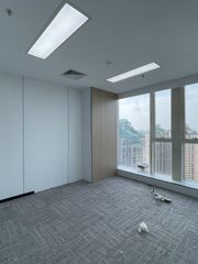金澳国际 | 22层办公空间？快来看看！ - 缩略图 8