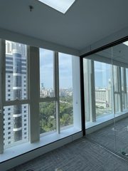 金澳国际 | 22层办公空间？快来看看！ - 缩略图 2