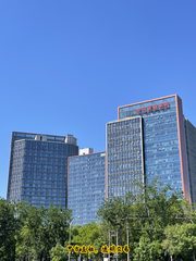 续租不提前看，每年亏50万 - 缩略图 4