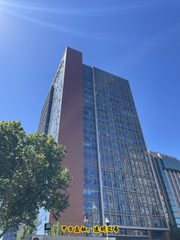 续租不提前看，每年亏50万 - 缩略图 5