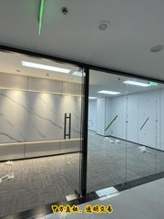 续租不提前看，每年亏50万 - 缩略图 8