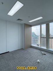 续租不提前看，每年亏50万 - 缩略图 11