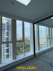 续租不提前看，每年亏50万 - 缩略图 2