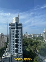 续租不提前看，每年亏50万 - 缩略图 12