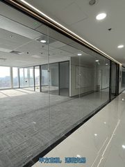 续租不提前看，每年亏50万 - 缩略图 8