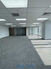 续租不提前看，每年亏50万 - 缩略图 12