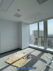续租不提前看，每年亏50万 - 缩略图 14