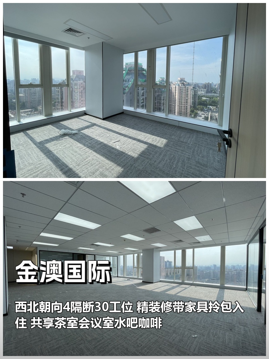 续租不提前看，每年亏50万