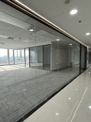 金澳国际 | 22层办公空间？快来看看！ - 缩略图 8