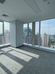 金澳国际 | 22层办公空间？快来看看！ - 缩略图 11