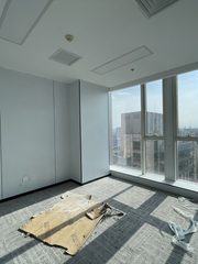 金澳国际 | 22层办公空间？快来看看！ - 缩略图 14
