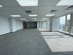办公室选址中，我好喜欢金澳国际的落地窗 - 缩略图 26