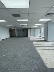 办公室选址中，我好喜欢金澳国际的落地窗 - 缩略图 12