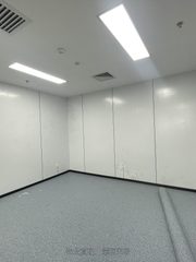 金澳国际 | 455平米整层办公 | 朝北视野如何？ - 缩略图 13